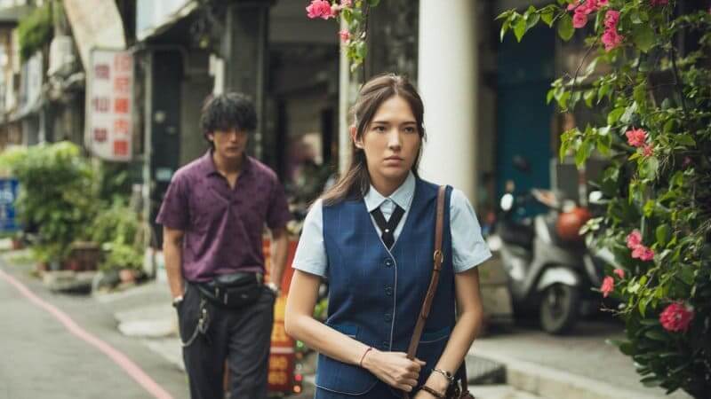 當男人戀愛時評價劇情 當男人戀愛時評價劇情