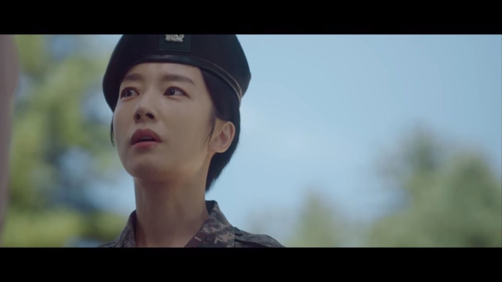 機智醫生生活2