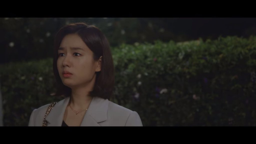 機智醫生生活2第11集