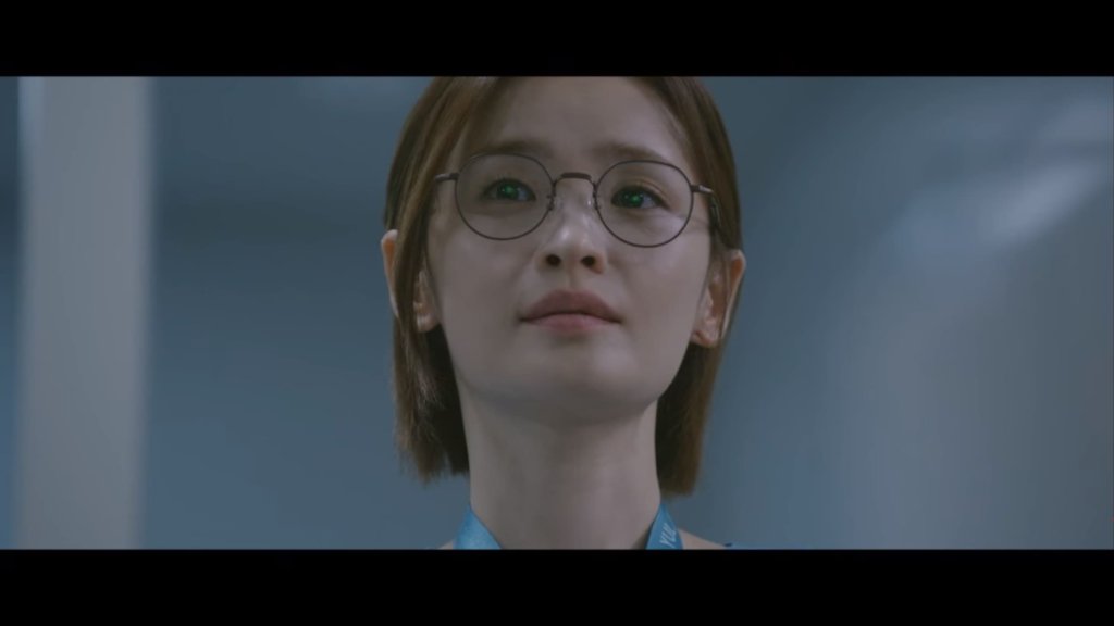 機智醫生生活2