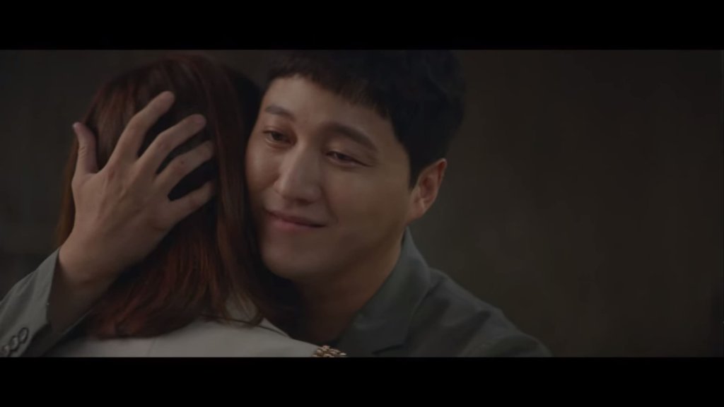 機智醫生生活2第11集