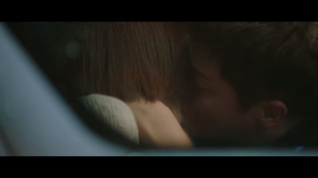 機智醫生生活2第11集