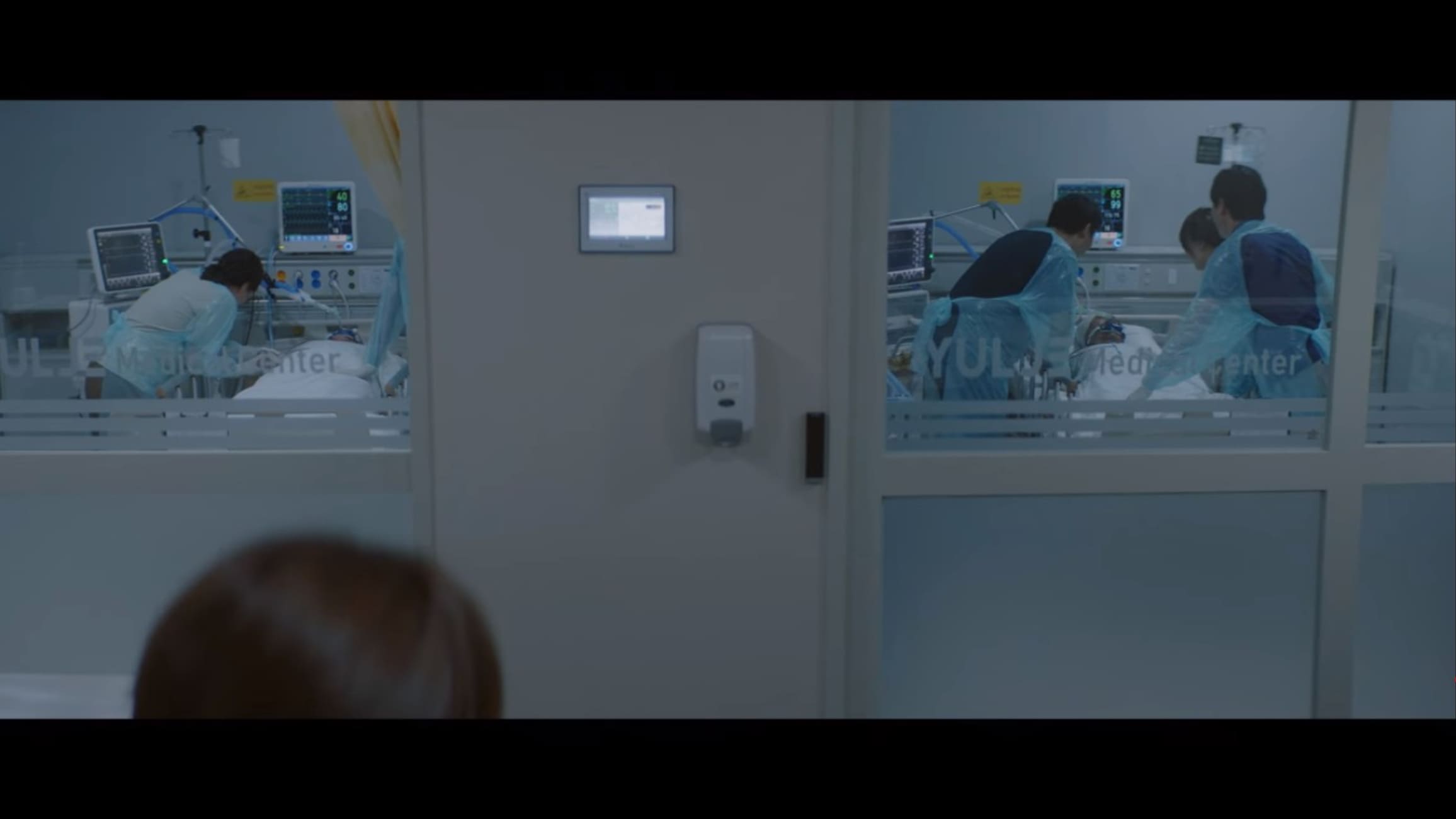 機智醫生生活2