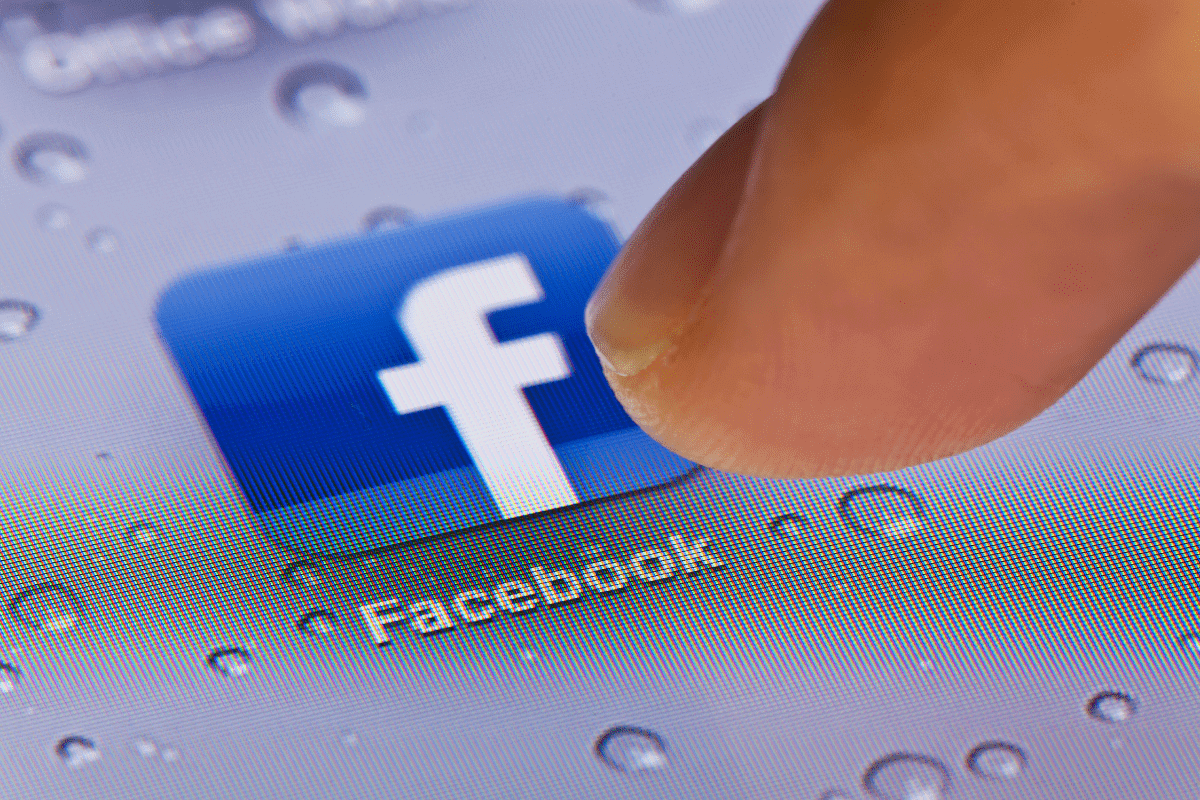 Facebook FB 美股成長股投資分析與評價