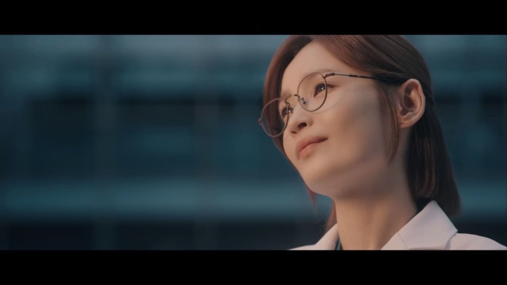 機智醫生生活2