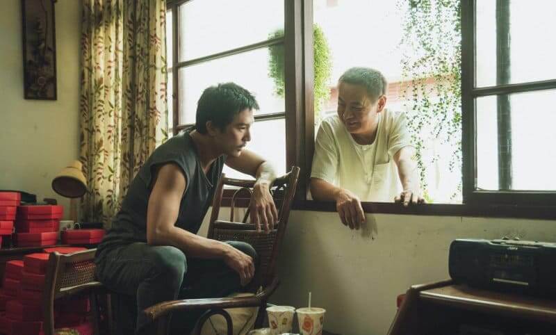 當男人戀愛時評價劇情 當男人戀愛時評價劇情