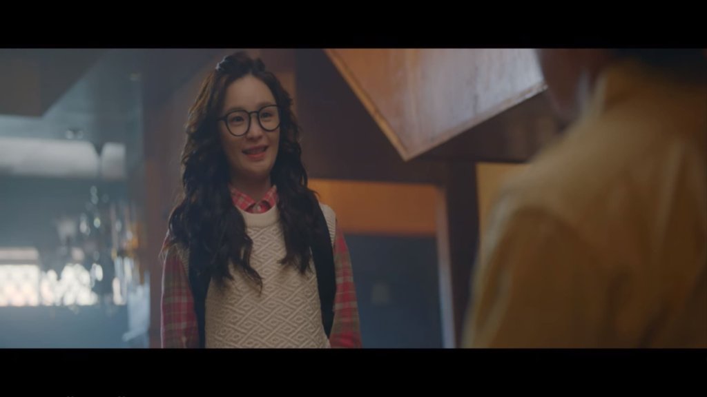 機智醫生生活2第11集