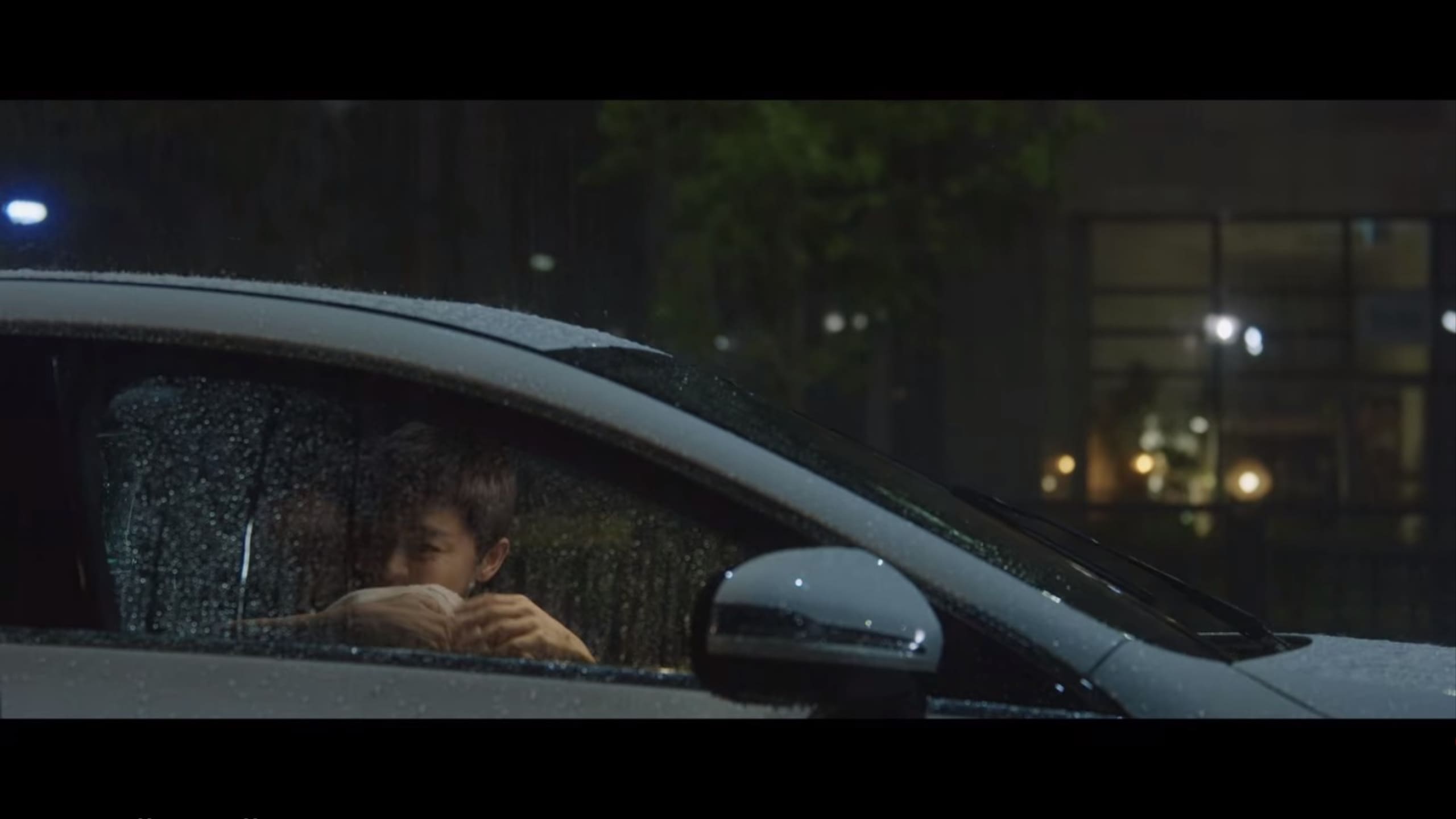機智醫生生活2第11集