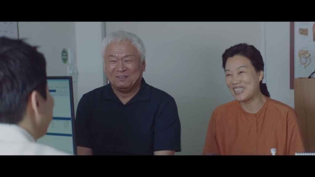機智醫生生活2