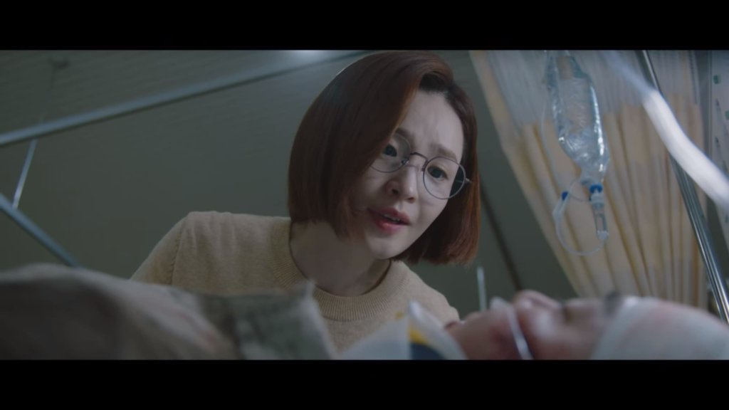 機智醫生生活2第11集