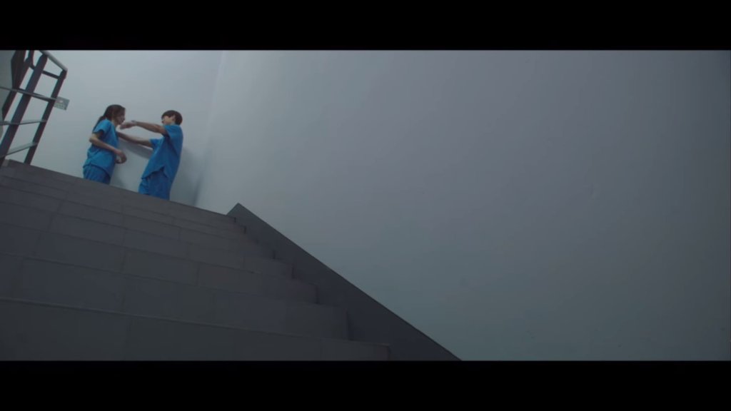 機智醫生生活2