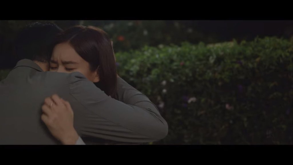 機智醫生生活2第11集