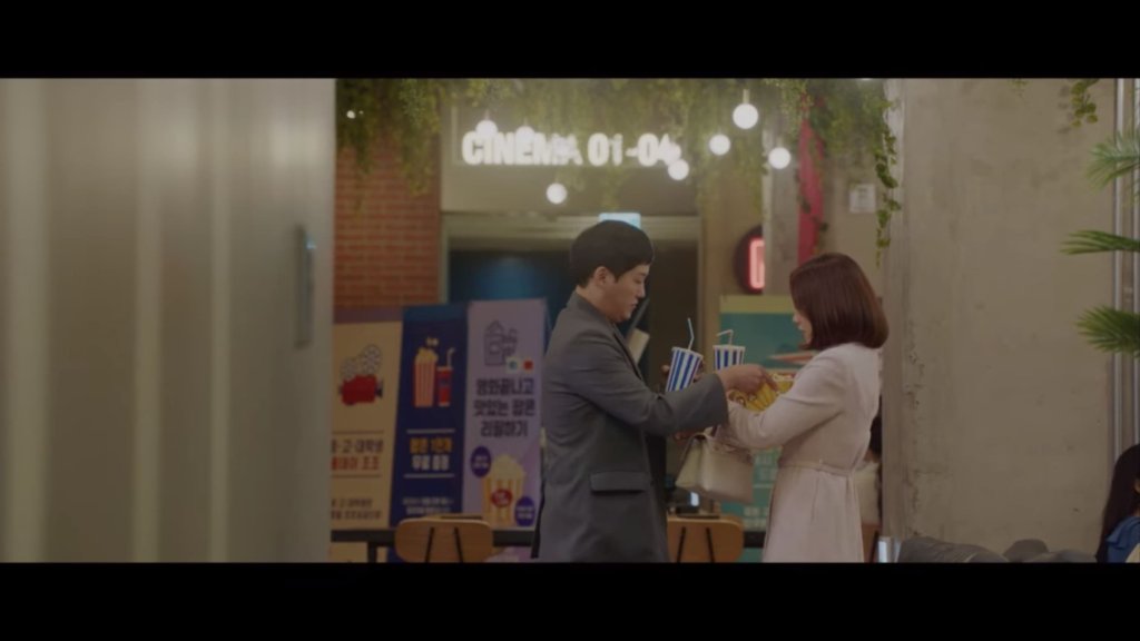 機智醫生生活2第11集