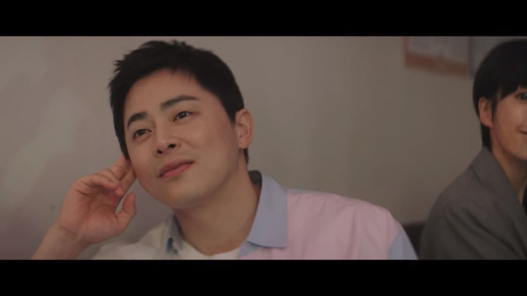 機智醫生生活2