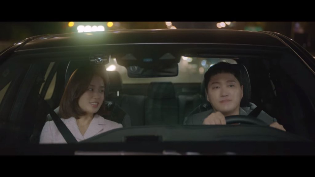 機智醫生生活2第11集