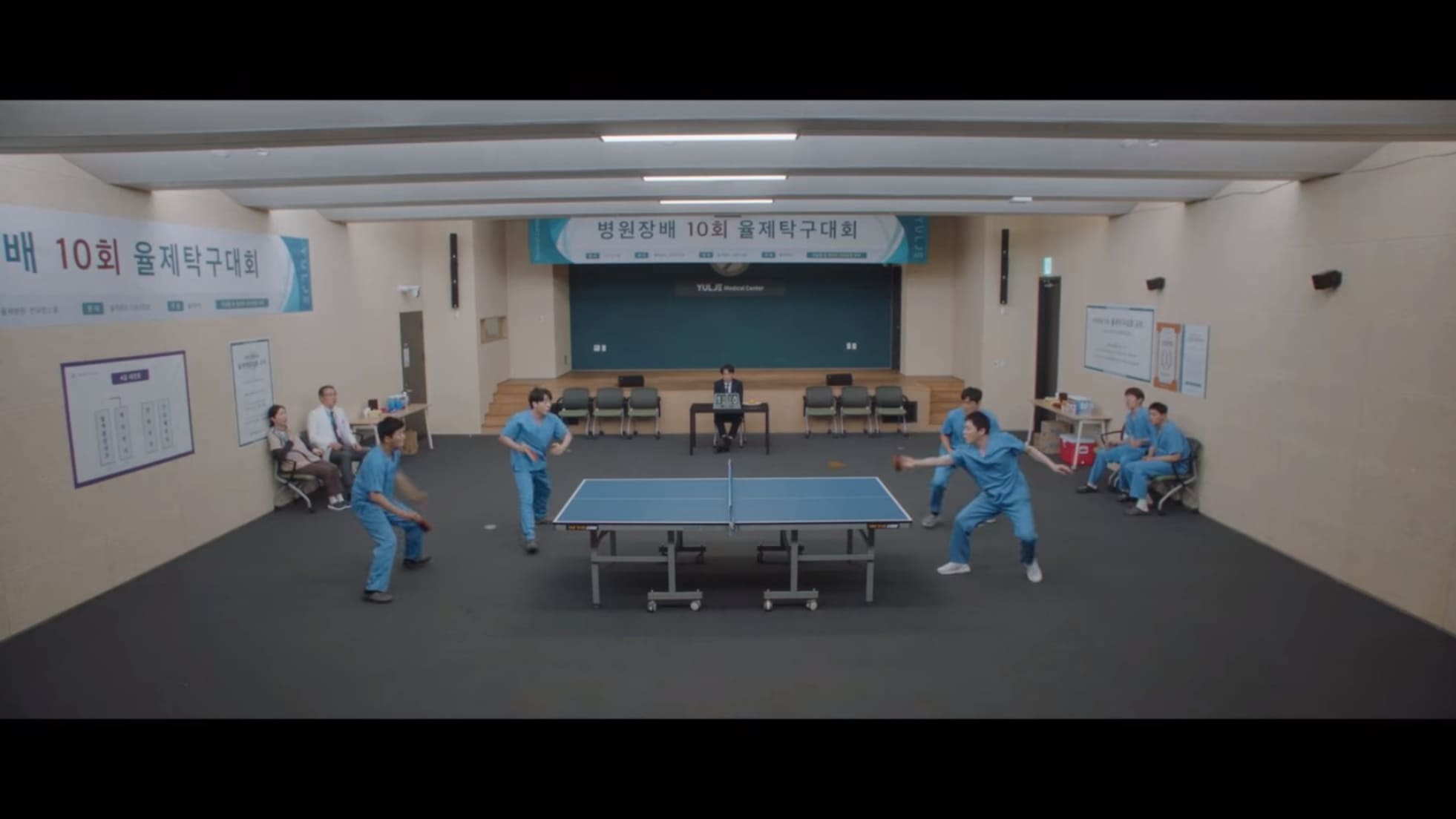 機智醫生生活2