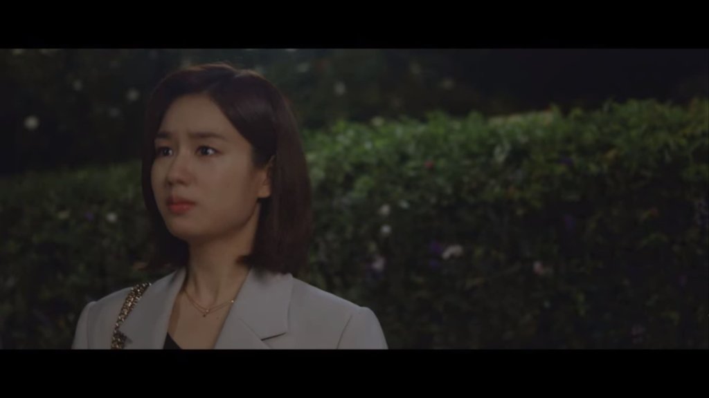 機智醫生生活2第11集