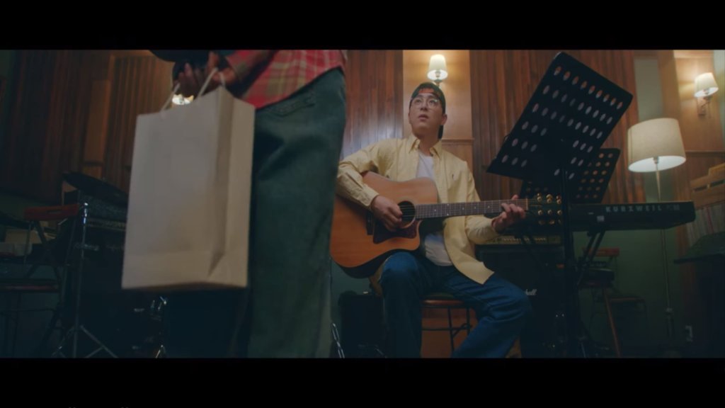 機智醫生生活2第11集