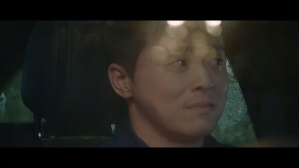 機智醫生生活2第11集