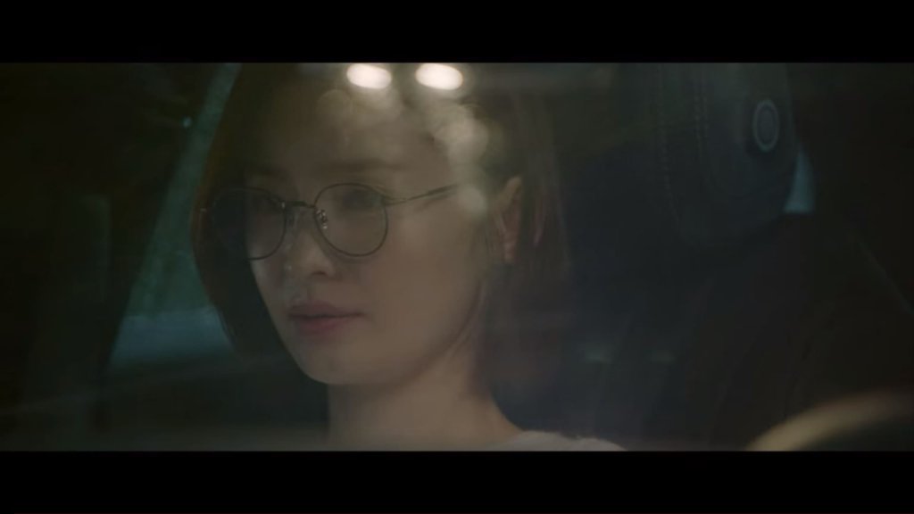 機智醫生生活2第11集