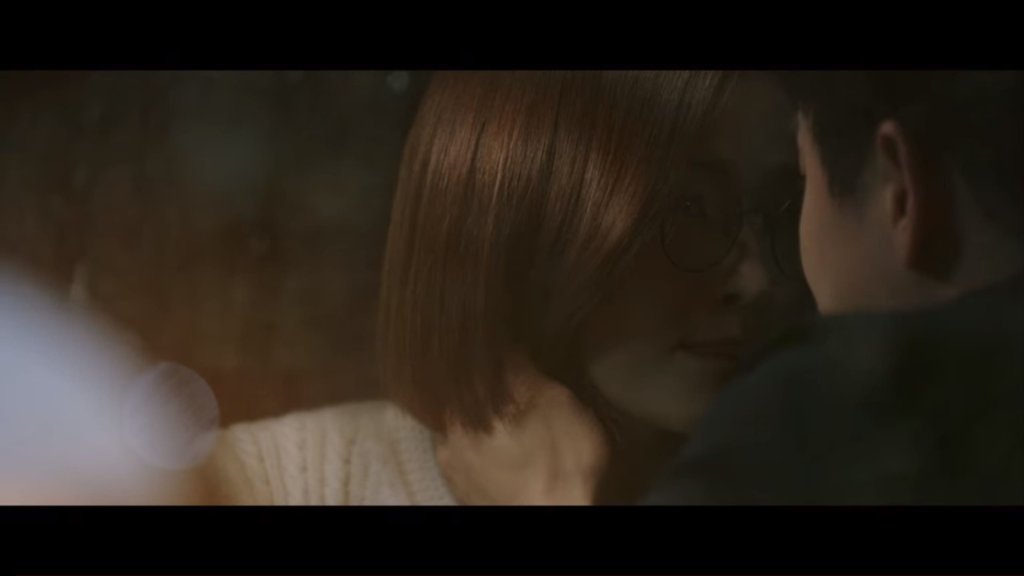 機智醫生生活2第11集