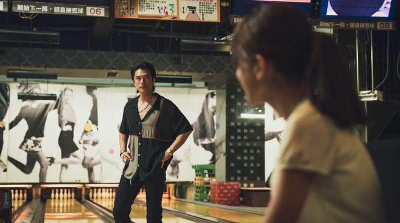 當男人戀愛時評價劇情 當男人戀愛時評價劇情