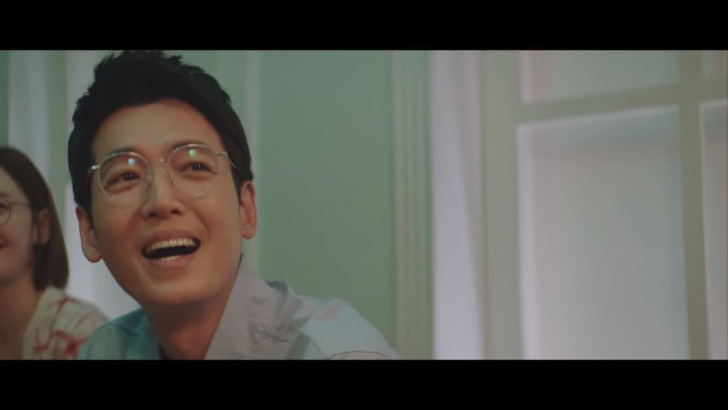 機智醫生生活2