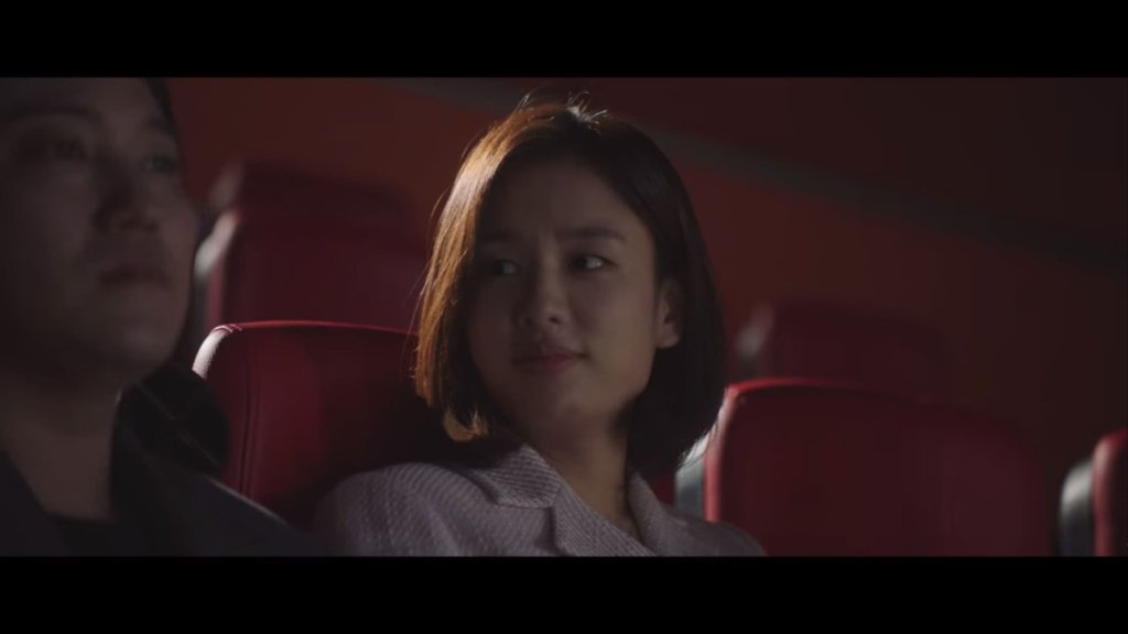 機智醫生生活2第11集