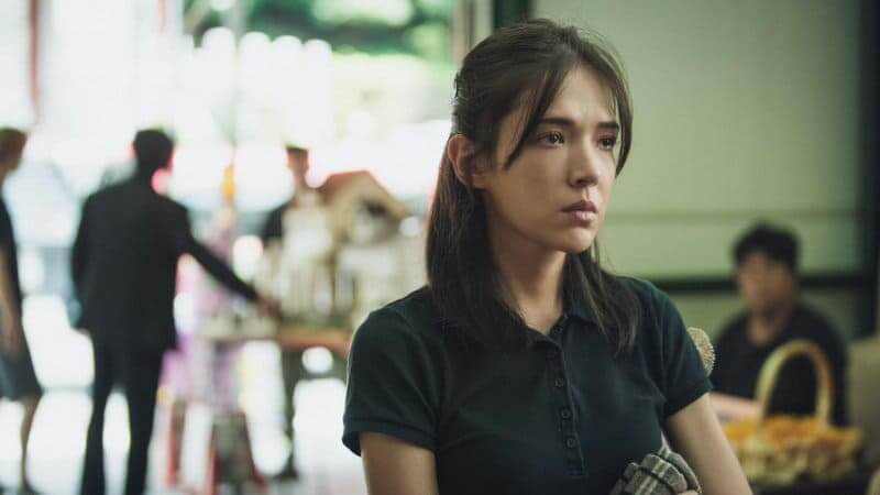 當男人戀愛時評價劇情 當男人戀愛時評價劇情