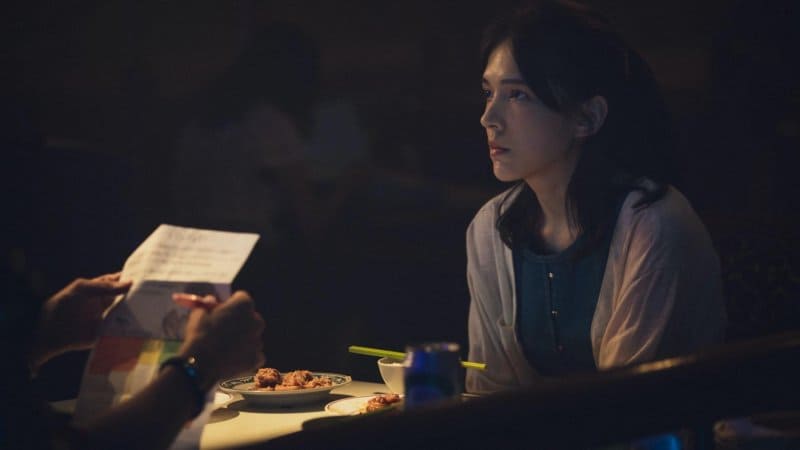 當男人戀愛時評價劇情 當男人戀愛時評價劇情