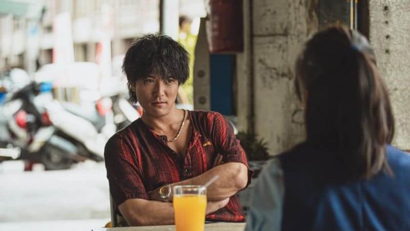 當男人戀愛時評價劇情 當男人戀愛時評價劇情