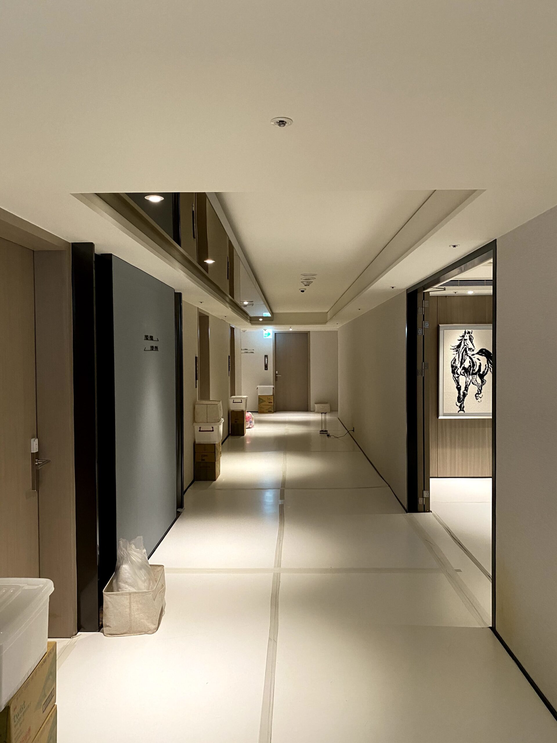 隔離酒店與防疫旅館選擇瀚寓酒店 Hanns House 14 天居家檢疫體驗誠懇分享