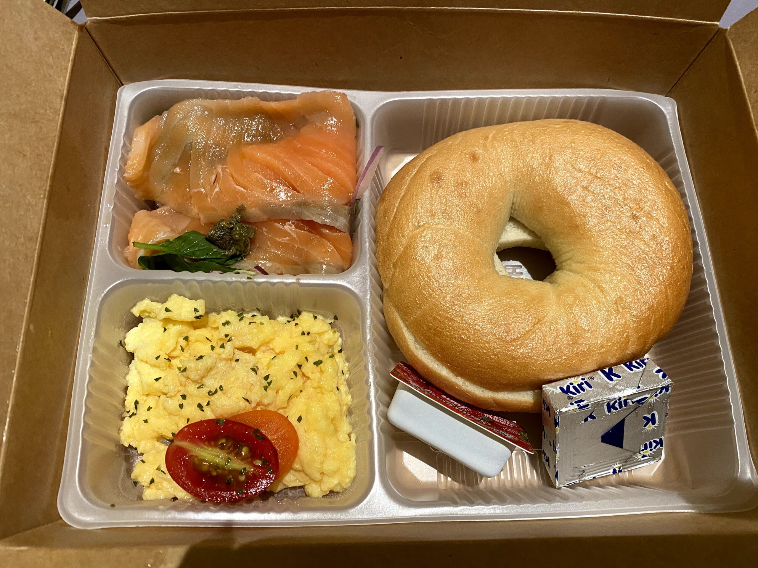 隔離酒店與防疫旅館選擇瀚寓酒店 Hanns House 14 天居家檢疫體驗誠懇分享
