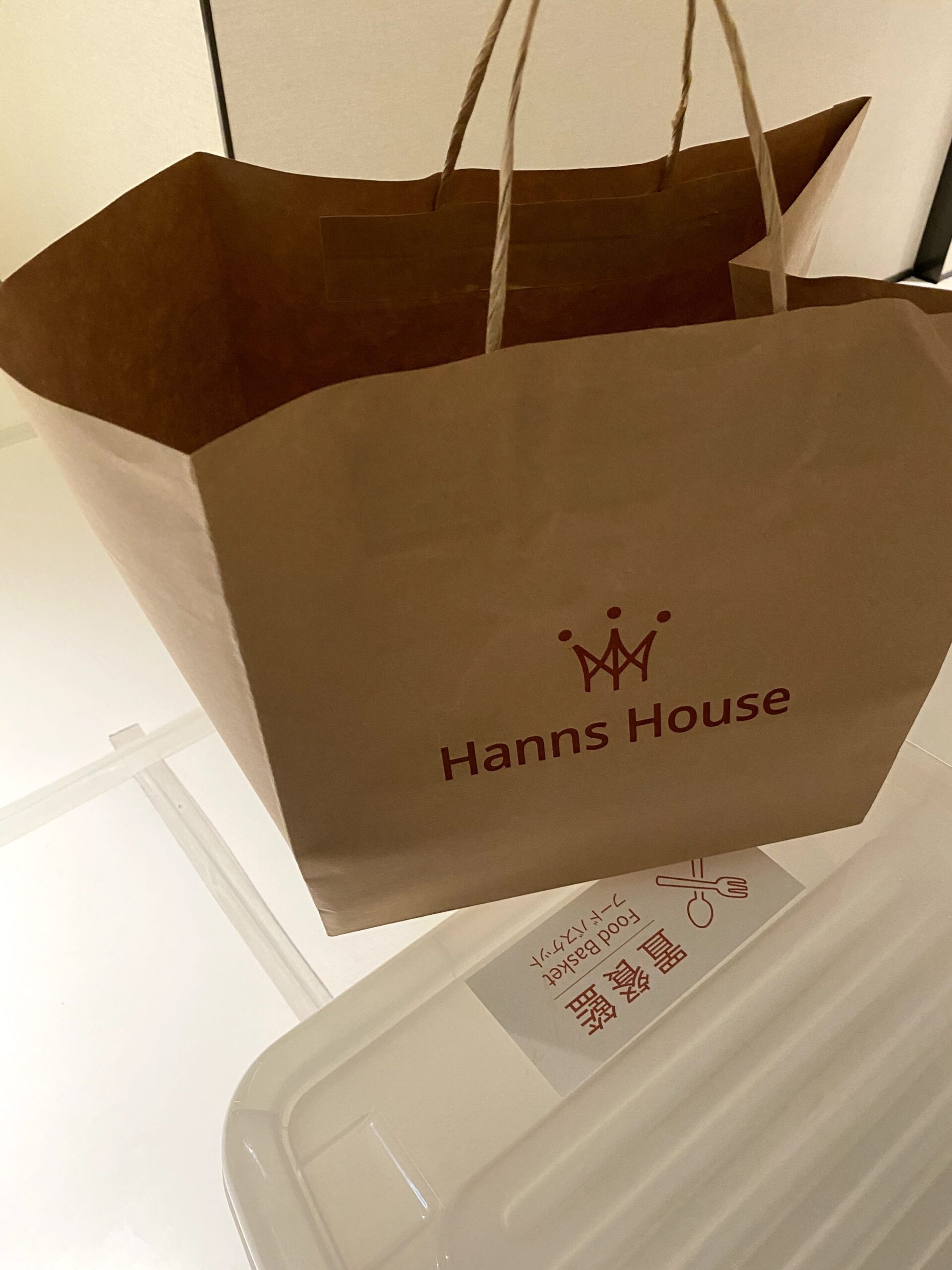 隔離酒店與防疫旅館選擇瀚寓酒店 Hanns House 14 天居家檢疫體驗誠懇分享