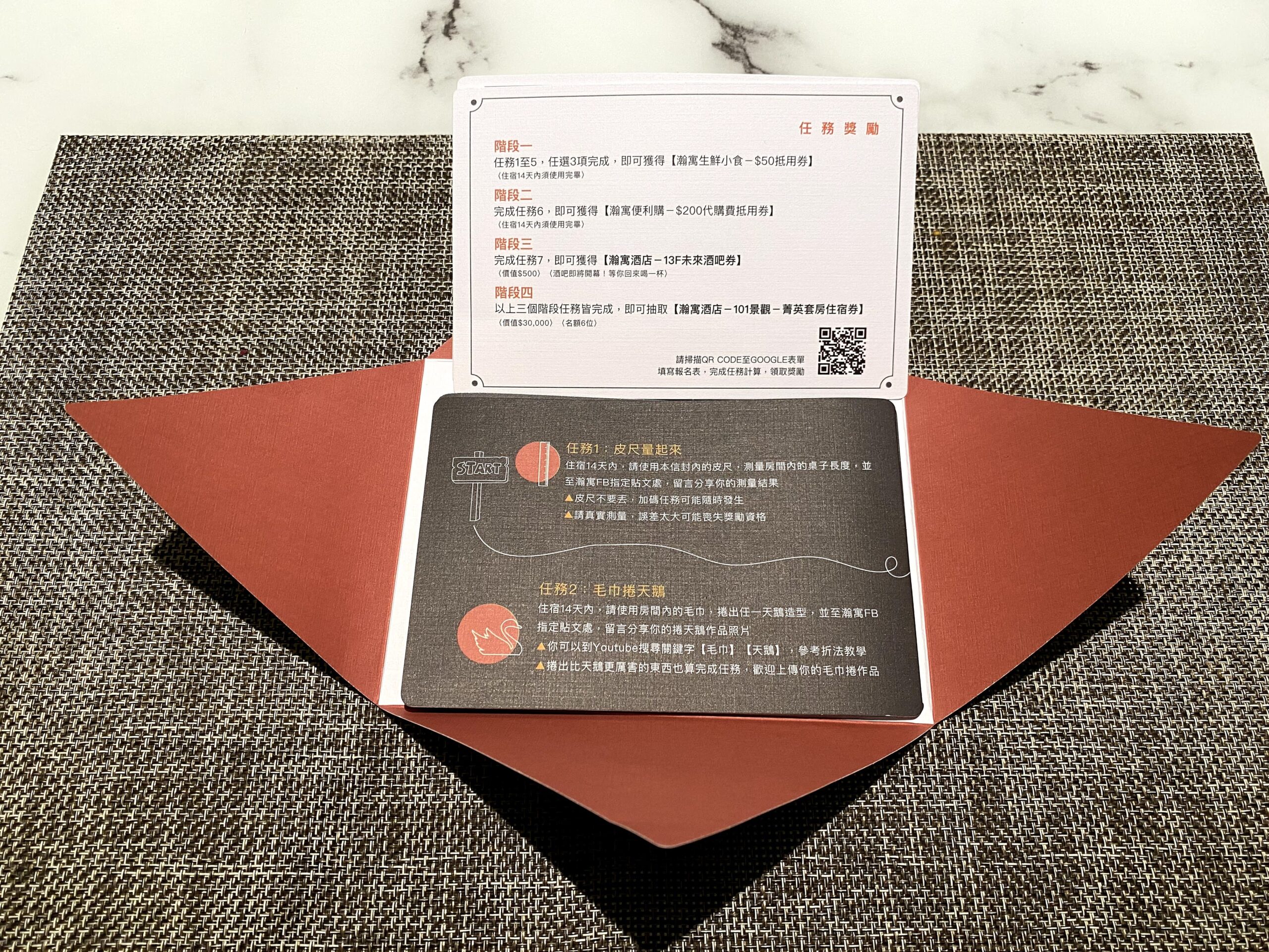 隔離酒店與防疫旅館選擇瀚寓酒店 Hanns House 14 天居家檢疫體驗誠懇分享