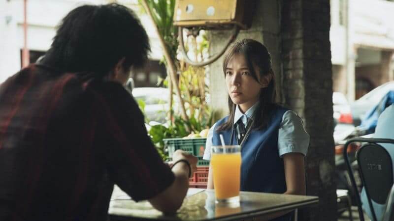 當男人戀愛時評價劇情 當男人戀愛時評價劇情