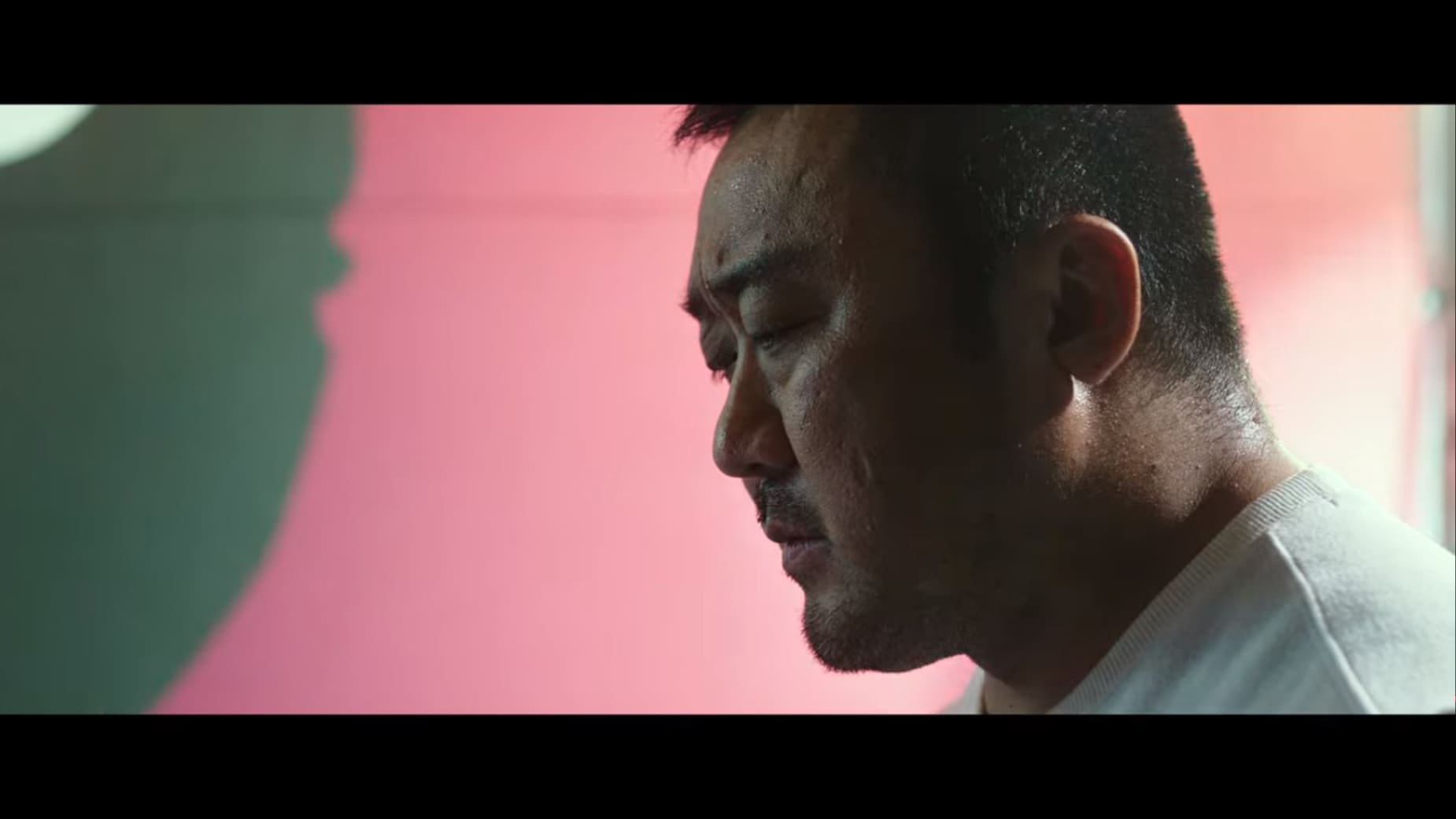 我的冠軍大叔評價