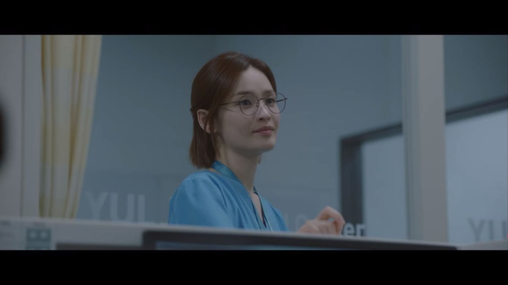 機智醫生生活2