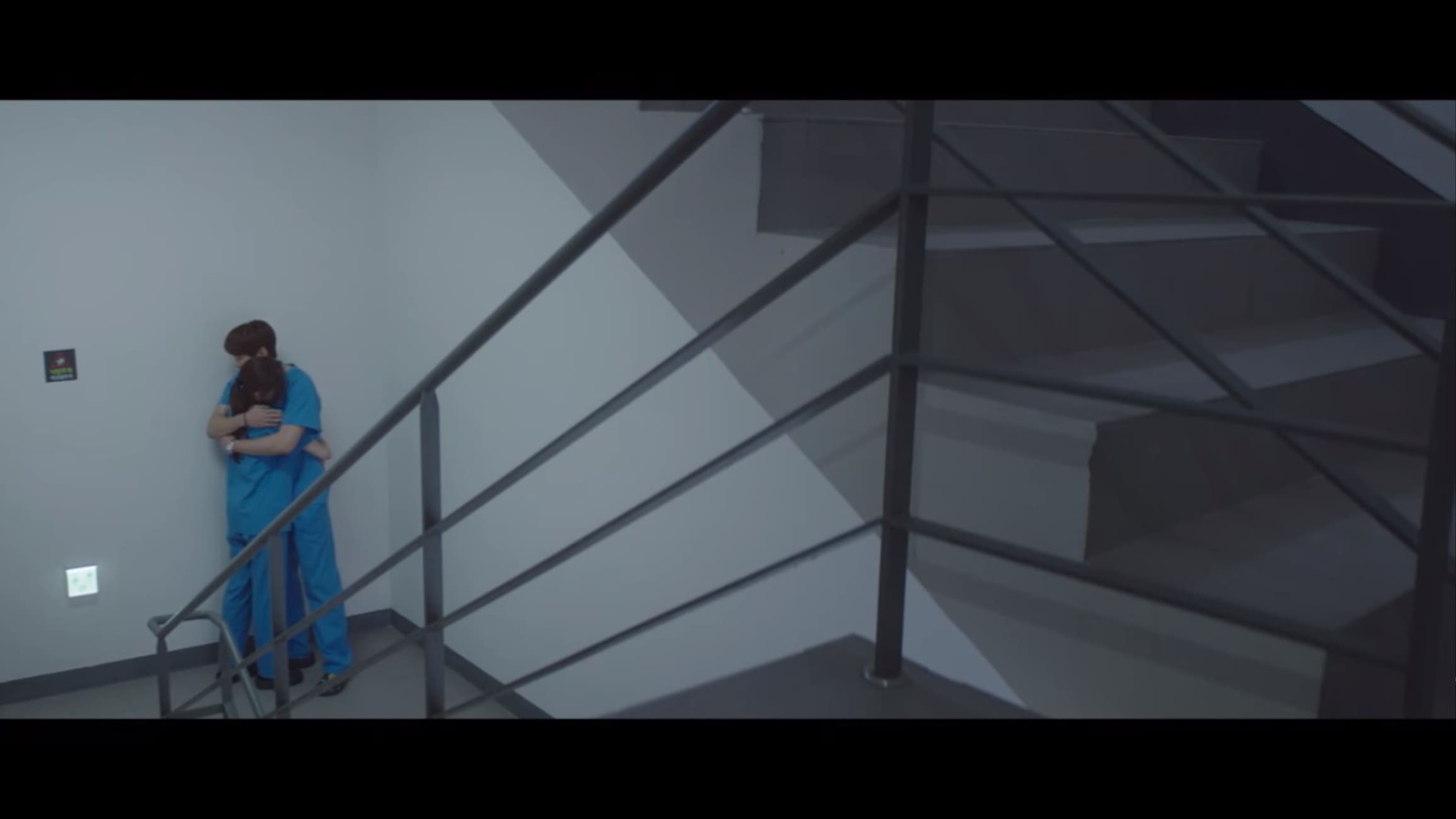 機智醫生生活2