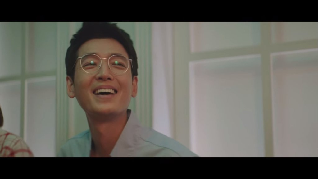 機智醫生生活2