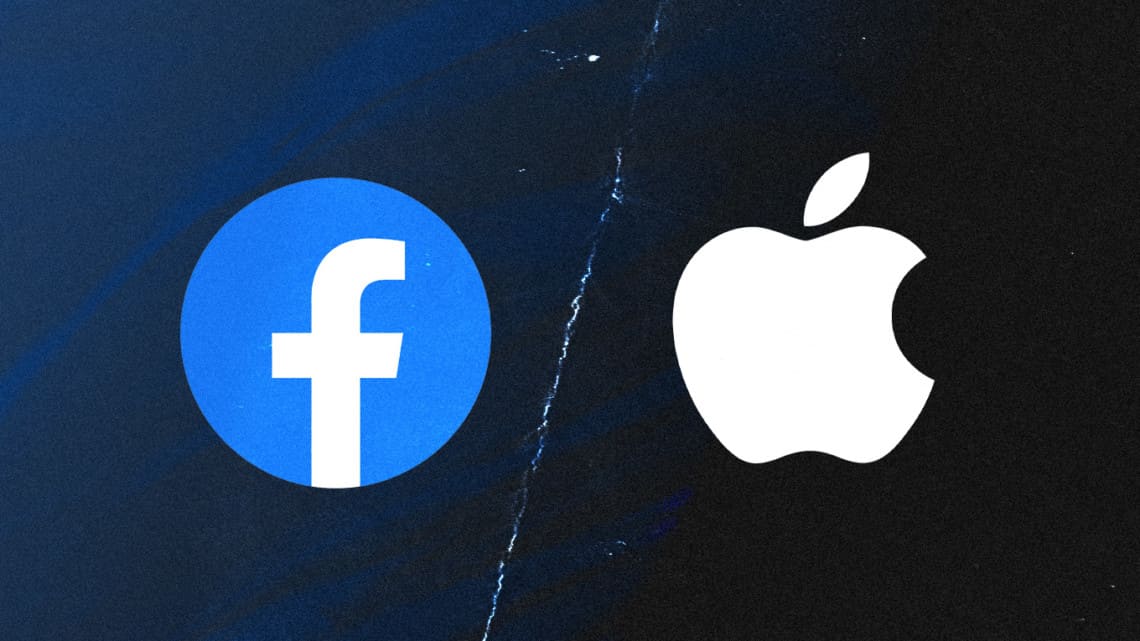 Facebook FB 美股成長股投資分析與評價