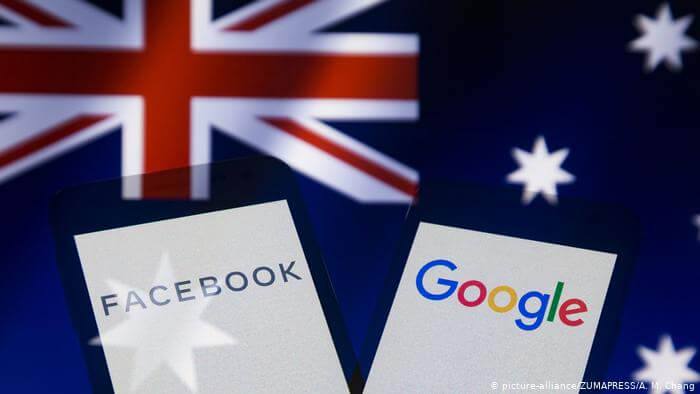 Facebook FB 美股成長股投資分析與評價