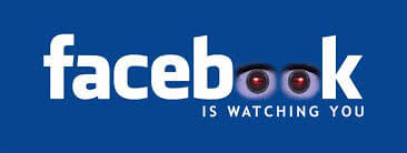 Facebook FB 美股成長股投資分析與評價