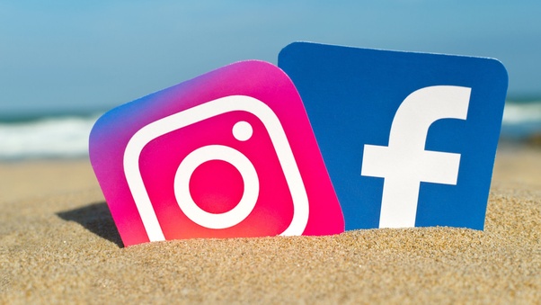 Facebook FB 美股成長股投資分析與評價