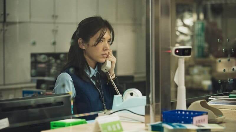 當男人戀愛時評價劇情 當男人戀愛時評價劇情