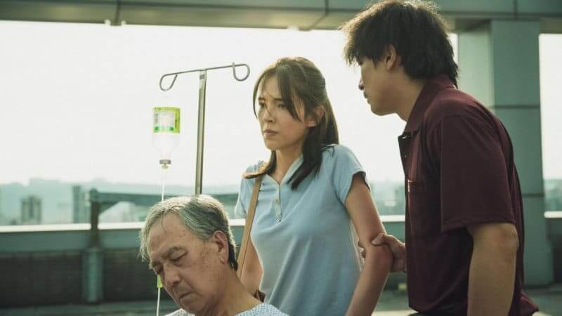 當男人戀愛時評價劇情 當男人戀愛時評價劇情