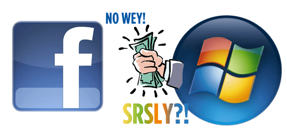 Facebook FB 美股成長股投資分析與評價