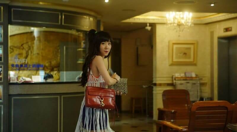 當男人戀愛時評價劇情 當男人戀愛時評價劇情