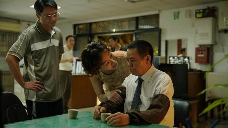 當男人戀愛時評價劇情 當男人戀愛時評價劇情